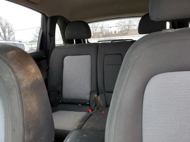 Photo 10 from auction – 2014 CHEVROLET CAPTIVA LS with VIN 3GNAL2EK0ES661293