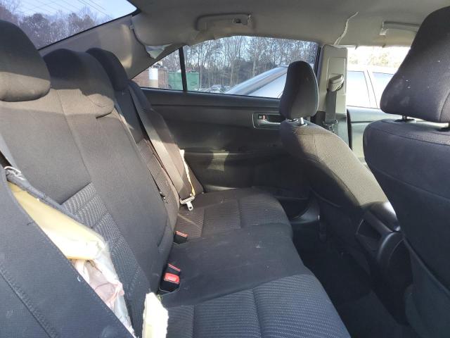 Photo 10 from auction – 2017 TOYOTA CAMRY with VIN 4T1BF1FK6HU795528