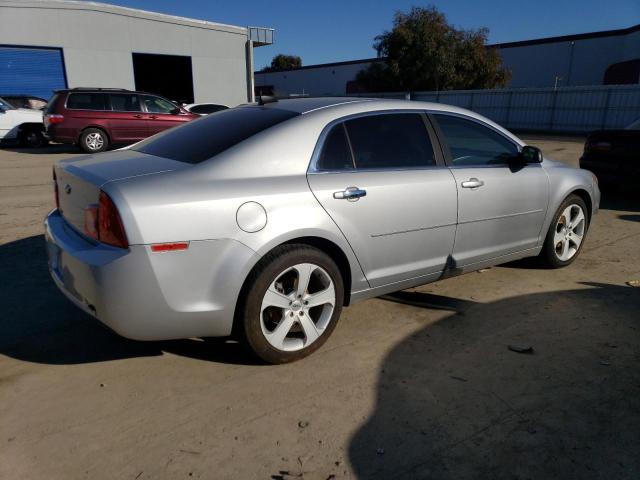 Photo 3 from auction – 2012 CHEVROLET MALIBU LS with VIN 1G1ZB5E0XCF106358