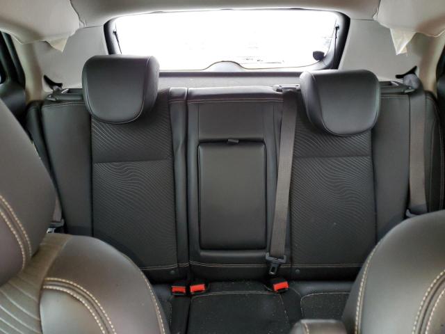 Photo 10 from auction – 2014 BUICK ENCORE with VIN KL4CJASB1EB639900