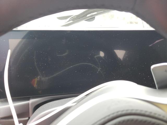 Photo 9 from auction – 2023 BMW 330XI with VIN 3MW89FF08P8C80394