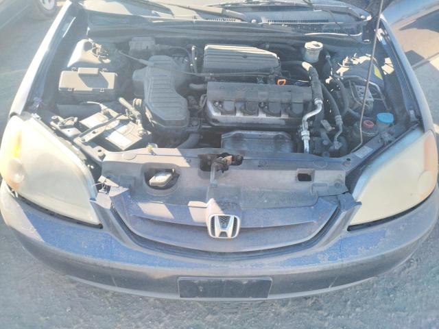 Photo 11 from auction – 2002 HONDA CIVIC EX with VIN 1HGEM22902L033035