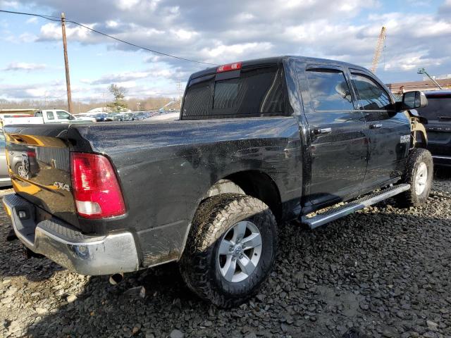 Photo 3 from auction – 2014 RAM 1500 SLT with VIN 1C6RR7LT4ES239050