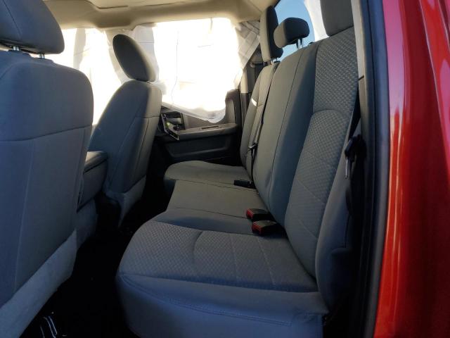 Photo 10 from auction – 2020 RAM 1500 CLASS with VIN 1C6RR7FGXLS122231