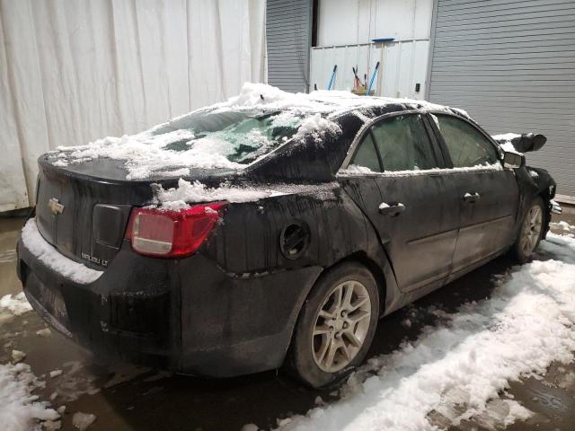 Photo 3 from auction – 2015 CHEVROLET MALIBU 1LT with VIN 1G11C5SL9FF331917