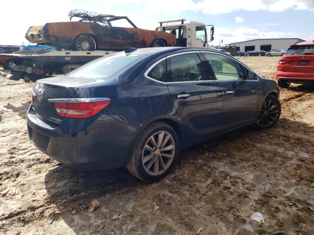Photo 3 from auction – 2015 BUICK VERANO with VIN 1G4PS5SK4F4215950