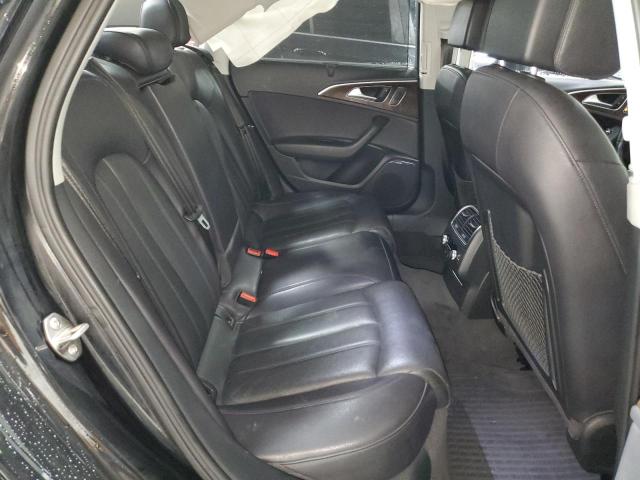 Photo 10 from auction – 2016 AUDI A6 PRESTIG with VIN WAUHGAFCXGN009580