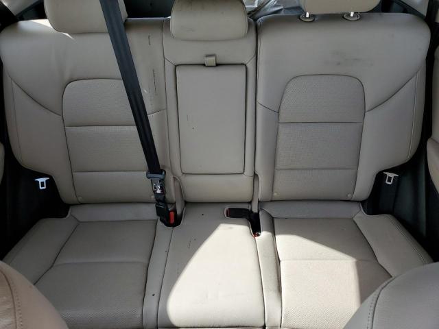Photo 10 from auction – 2016 HYUNDAI TUCSON LIM with VIN KM8J33A27GU238696