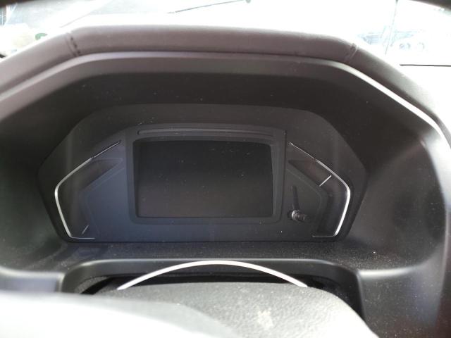 Photo 9 from auction – 2019 HONDA ODYSSEY EX with VIN 5FNRL6H75KB044504
