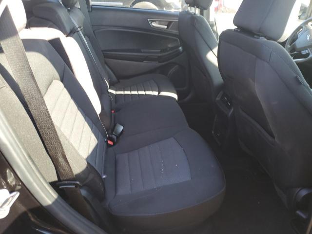 Photo 10 from auction – 2022 FORD EDGE SE with VIN 2FMPK4G93NBA40854