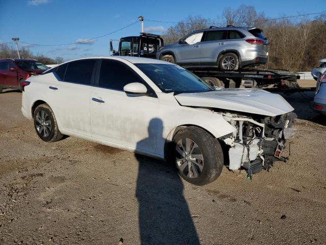Photo 4 from auction – 2019 NISSAN ALTIMA S with VIN 1N4BL4BV4KC159546