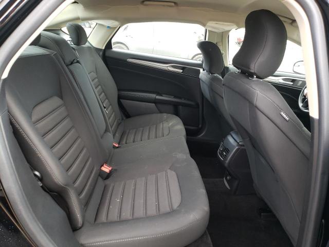 Photo 10 from auction – 2018 FORD FUSION SE with VIN 3FA6P0HD8JR229868