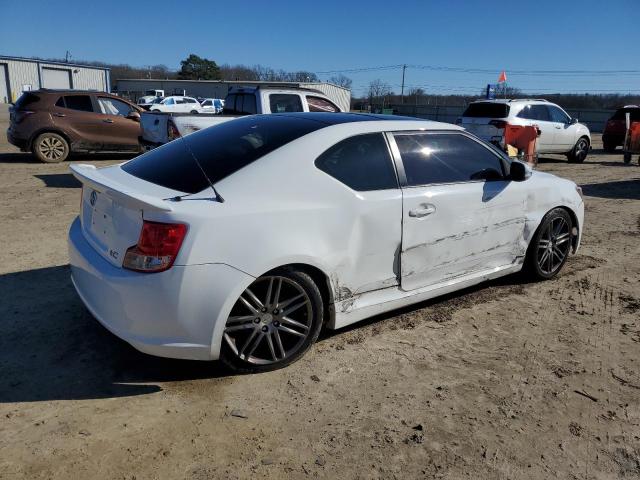 Photo 3 from auction – 2013 TOYOTA SCION TC with VIN JTKJF5C71D3064005