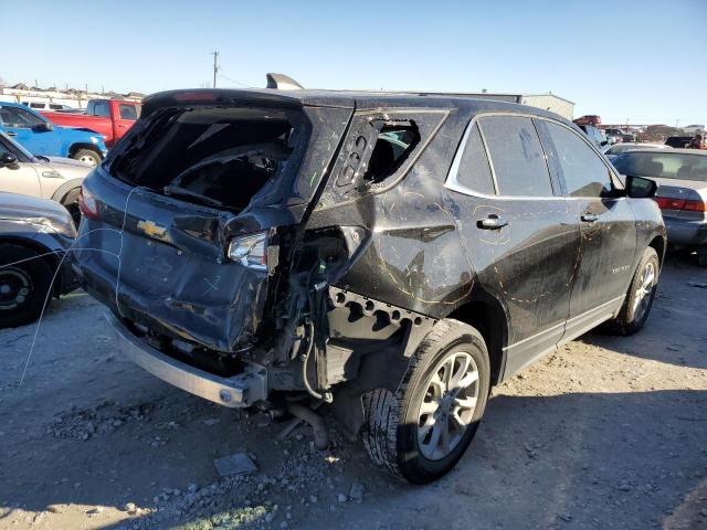 Photo 3 from auction – 2018 CHEVROLET EQUINOX LT with VIN 2GNAXJEV9J6123306