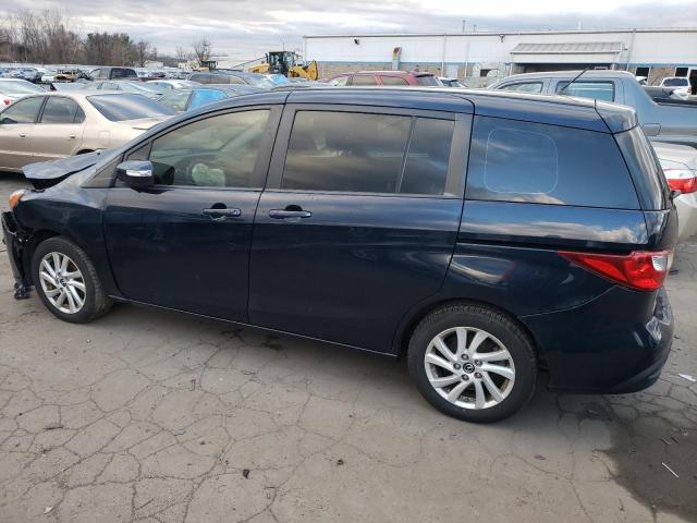 Photo 2 from auction – 2015 MAZDA 5 SPORT with VIN JM1CW2BL6F0182472