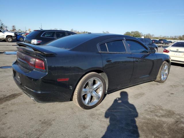 Photo 3 from auction – 2013 DODGE CHARGER R/ with VIN 2C3CDXCT3DH512759