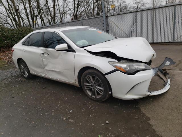 Photo 4 from auction – 2015 TOYOTA CAMRY LE with VIN 4T1BF1FK3FU060132