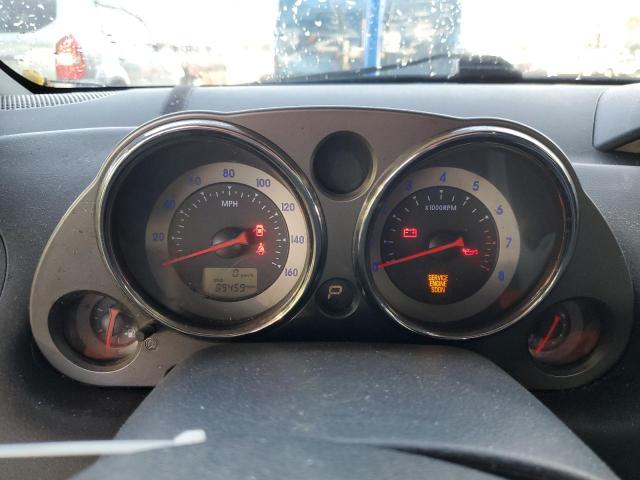 Photo 9 from auction – 2012 MITSUBISHI ECLIPSE SP with VIN 4A37L2EFXCE003099