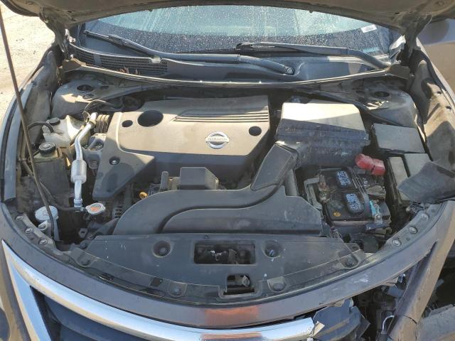 Photo 11 from auction – 2015 NISSAN ALTIMA 2.5 with VIN 1N4AL3AP9FC247300