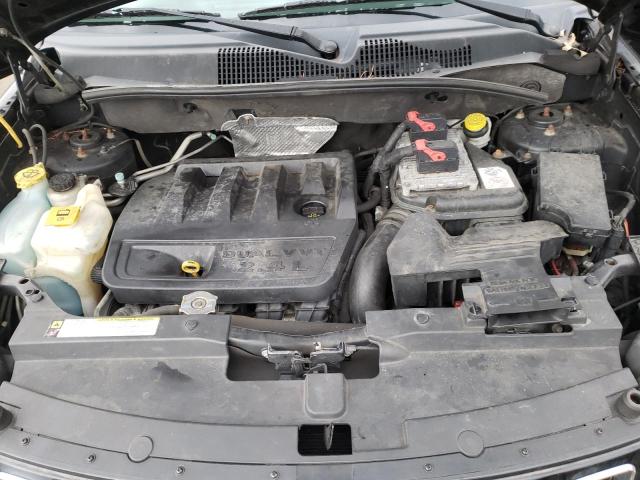 Photo 11 from auction – 2012 JEEP COMPASS SP with VIN 1C4NJDBBXCD621042