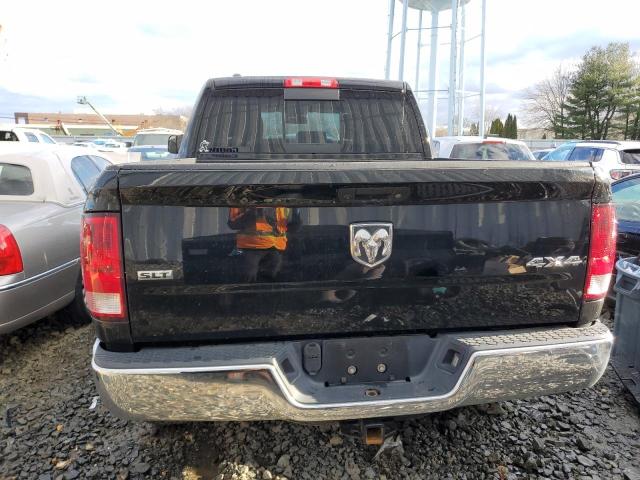 Photo 6 from auction – 2014 RAM 1500 SLT with VIN 1C6RR7LT4ES239050