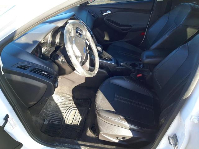 Photo 7 from auction – 2014 FORD FOCUS SE with VIN 1FADP3K2XEL431129
