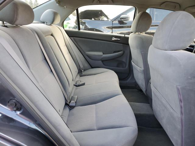 Photo 10 from auction – 2003 HONDA ACCORD LX with VIN 1HGCM56353A019935