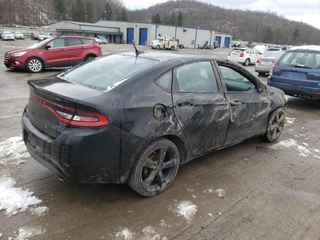 Photo 3 from auction – 2015 DODGE DART SXT with VIN 1C3CDFBB6FD111872
