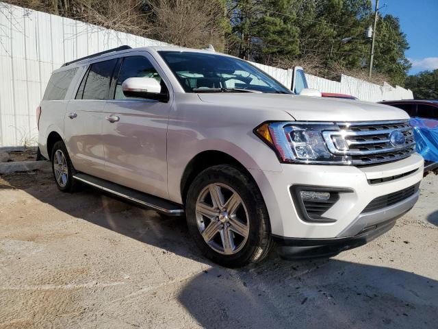 Photo 4 from auction – 2018 FORD EXPEDITION with VIN 1FMJK1HT8JEA48283