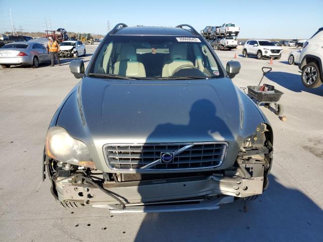 Photo 5 from auction – 2008 VOLVO XC90 3.2 with VIN YV4CY982881483692