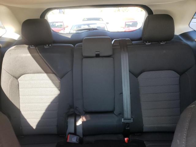 Photo 10 from auction – 2016 FORD EDGE SE with VIN 2FMPK3G91GBC40421