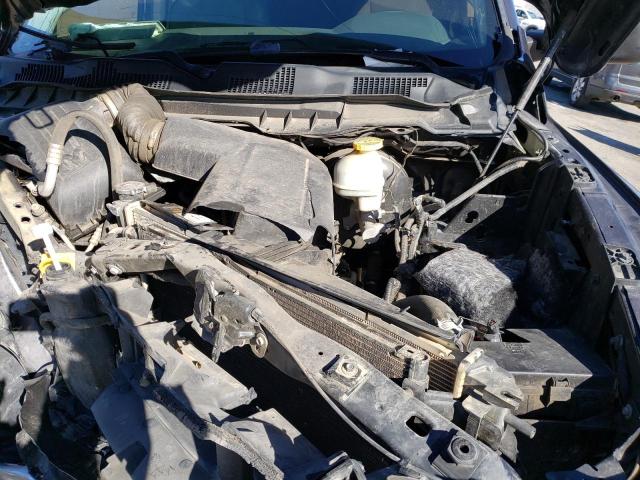 Photo 11 from auction – 2017 RAM 1500 SLT with VIN 1C6RR7GG8HS770463