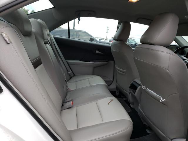 Photo 10 from auction – 2014 TOYOTA CAMRY L with VIN 4T4BF1FK6ER339952