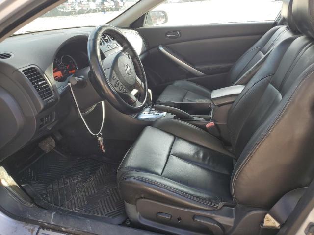 Photo 7 from auction – 2012 NISSAN ALTIMA S with VIN 1N4AL2EP5CC103257