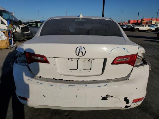 Photo 6 from auction – 2015 ACURA ILX 20 with VIN 19VDE1F37FE009068
