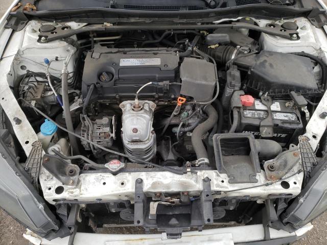 Photo 11 from auction – 2015 HONDA ACCORD EXL with VIN 1HGCR2F88FA174057