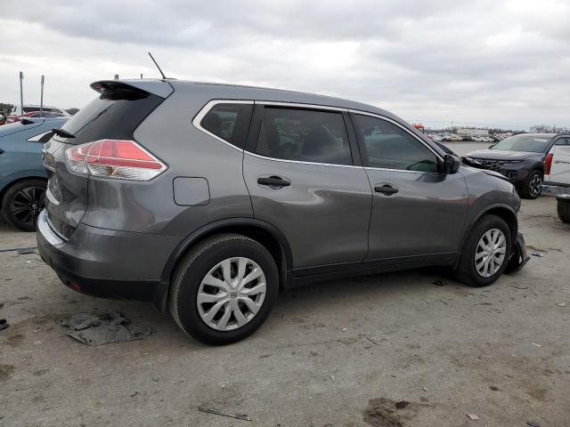 Photo 3 from auction – 2016 NISSAN ROGUE S with VIN JN8AT2MT2GW022802