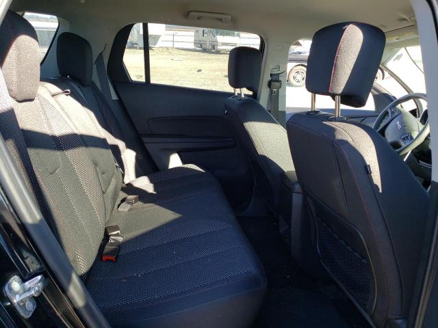 Photo 11 from auction – 2017 GMC TERRAIN SL with VIN 2GKFLSEK2H6337882