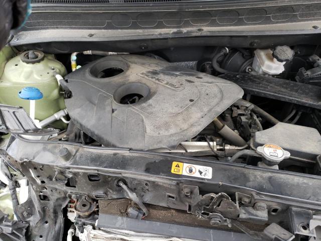 Photo 11 from auction – 2012 KIA SOUL + with VIN KNDJT2A69C7437971