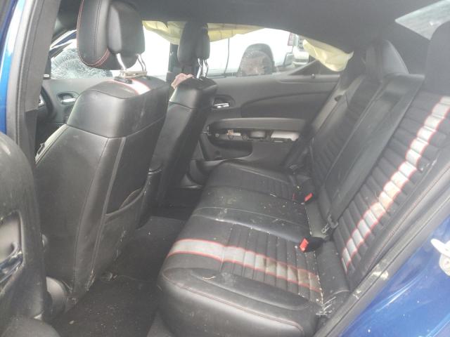 Photo 10 from auction – 2012 DODGE AVENGER R/ with VIN 1C3CDZBG4CN161558