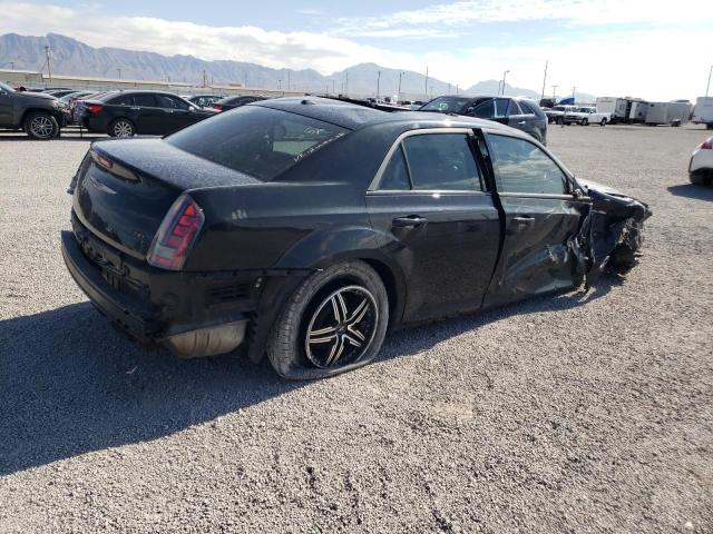 Photo 3 from auction – 2013 CHRYSLER 300C VARVA with VIN 2C3CCADTXDH693485