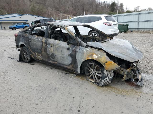 Photo 4 from auction – 2015 HYUNDAI SONATA SE with VIN 5NPE24AF1FH013846