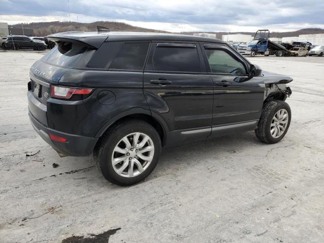 Photo 3 from auction – 2018 LAND ROVER RANGE ROVE with VIN SALVP2RX5JH292656