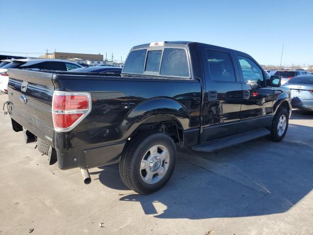 Photo 3 from auction – 2014 FORD F150 SUPER with VIN 1FTEW1CM9EKE45969