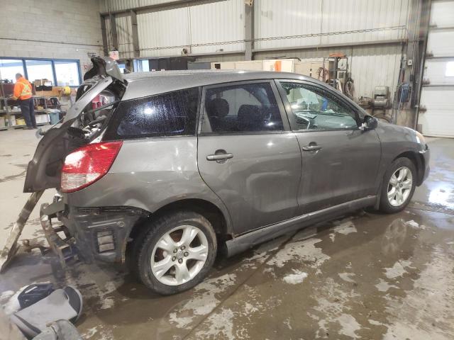 Photo 3 from auction – 2004 TOYOTA COROLLA MA with VIN 2T1LR32E64C820530