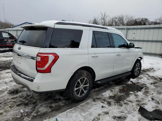 Photo 3 from auction – 2020 FORD EXPEDITION with VIN 1FMJU1JT4LEA24618