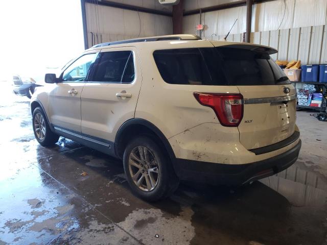 Photo 2 from auction – 2019 FORD EXPLORER X with VIN 1FM5K8D80KGA42978