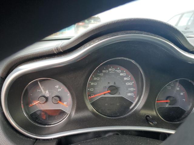 Фото 9 с аукциона – 2013 DODGE AVENGER SE с VIN 1C3CDZAB0DN613092