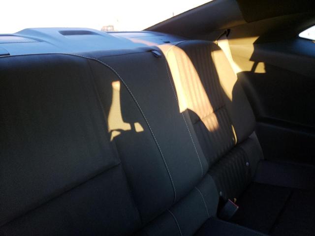 Photo 10 from auction – 2013 CHEVROLET CAMARO LS with VIN 2G1FA1E30D9139243
