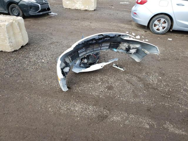Photo 12 from auction – 2009 MAZDA 6 I with VIN 1YVHP82A695M35943